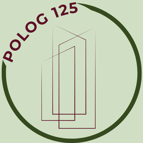Polog125